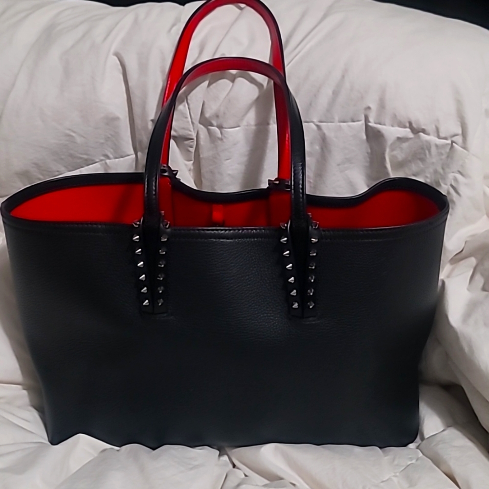 Christian louboutin